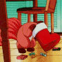 Pokemon gif Pokemon avatar