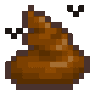 poop gif poop avatar