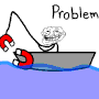 Problem? gif Problem? avatar
