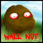 PVZ WALL NUT gif PVZ WALL NUT avatar