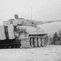 PzKpfW VI Tiger Tank gif PzKpfW VI Tiger Tank avatar