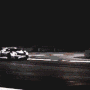 Racing gif Racing avatar