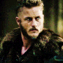 ragnar gif ragnar avatar