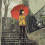 Raining gif Raining avatar