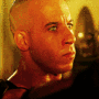 Riddick gif Riddick avatar