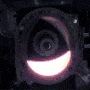 Rotary engine gif Rotary engine avatar