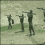 RPG Fail gif RPG Fail avatar