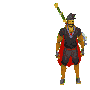 RuneScape gif RuneScape avatar