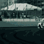 Nissan drift gif Nissan drift avatar