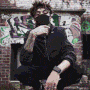 scarlrxd gif scarlrxd avatar