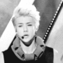 SEHUN gif SEHUN avatar