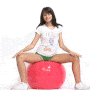 Sexy Balls gif Sexy Balls avatar