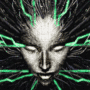 Shodan gif Shodan avatar