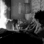 Sid Vicious gif Sid Vicious avatar