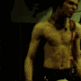 Sid Vicious gif Sid Vicious avatar