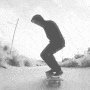Skateboard jump gif Skateboard jump avatar