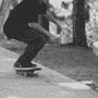 Skateboarding gif Skateboarding avatar