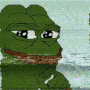 Skyzo gif Skyzo avatar