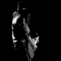 Slash gif Slash avatar
