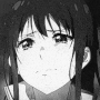 Sorry gif Sorry avatar