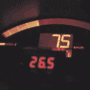 Speedometer gif Speedometer avatar