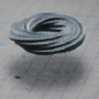 Spinning gif Spinning avatar
