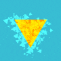 SPONT gif SPONT avatar