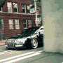 Stanced Audi gif Stanced Audi avatar