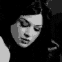 stoya gif stoya avatar