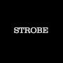 strobe gif strobe avatar