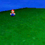 Super Mario gif Super Mario avatar