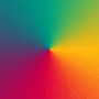 Sweg gif Sweg avatar