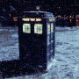 Tardis (Doctor Who) gif Tardis (Doctor Who) avatar