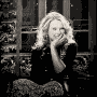 Taylor Swift gif Taylor Swift avatar