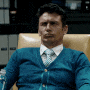The Interview gif The Interview avatar