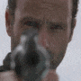 The Walking Dead gif The Walking Dead avatar
