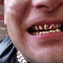 tkn mafia gif tkn mafia avatar