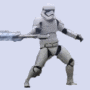 Traitor2 gif Traitor2 avatar