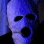 Trap life gif Trap life avatar