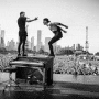 Twenty one pilots gif Twenty one pilots avatar