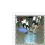 Twin Cam gif Twin Cam avatar