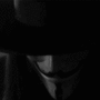 V for Vandetta gif V for Vandetta avatar
