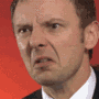 What the ...? gif What the ...? avatar