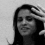 Winifer Fernández Bye Bye gif Winifer Fernández Bye Bye avatar