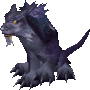 WOW druid cat gif WOW druid cat avatar