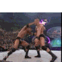 wwe gif wwe avatar
