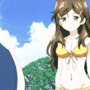 Touch gif Touch avatar